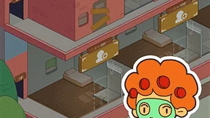 我要當房東-MOD選單