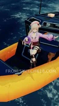 彈雨風暴 (Bullet Storm)-免廣告、資源無虞 1 彈雨風暴 (Bullet Storm)-免廣告、資源無虞遊戲截圖