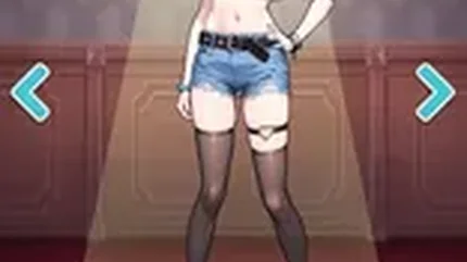 逆襲成富豪 (Rags to Riches)-免廣告、資源無虞