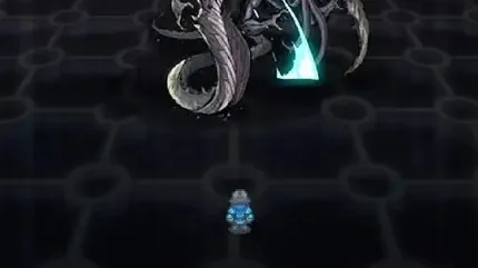 坚决英雄RPG-MOD菜单