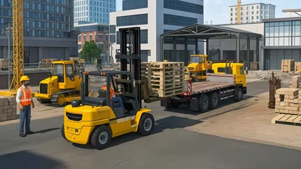 城鎮建設 (City Builder)-完整版