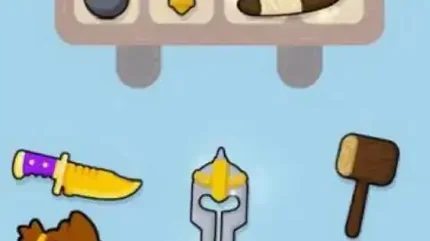 背包特工队-大量资源