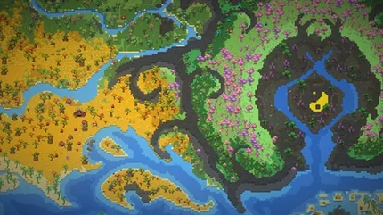 超级世界盒子：上帝模拟器-MOD菜单