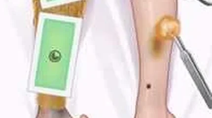 护肤时间-无广告