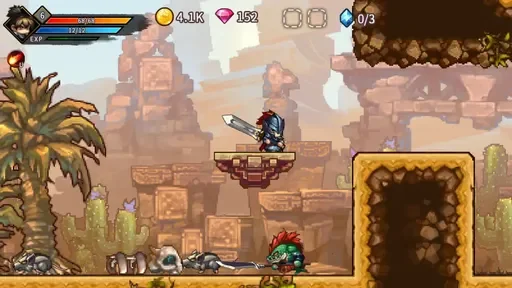 银哨传说-大量资源 2 银哨传说-大量资源游戏截图