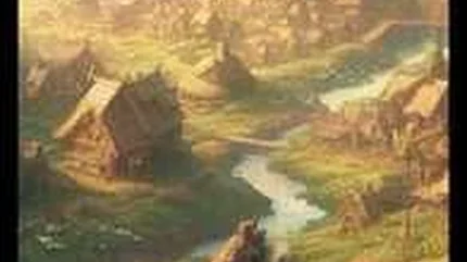 冒险代理人：大地的冒险者-大量资源