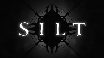 黯海 (Dark Sea)-完整版