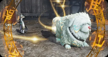 無雙大蛇3 (Warriors Orochi 3)