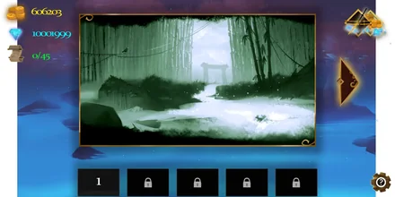 暗影战争-大量资源