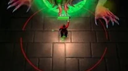 英雄冒險 (Hero Adventure)-資源無虞