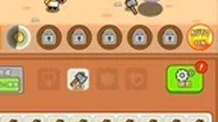 超级狗狗-无广告