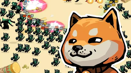 火柴人英雄生存-MOD菜单