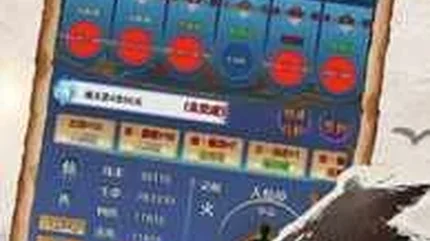 神器传说-无广告