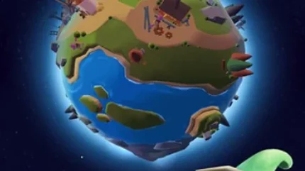 恐龙帝国-MOD菜单