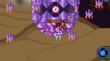 建造舰船-完整版