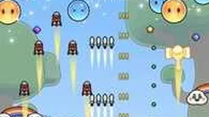 史莱姆必须死-MOD菜单