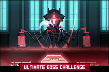 镜界-快速获得奖励