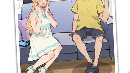 就我眼神好-无广告