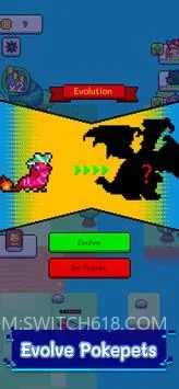 扑克宝历险记-大量资源 2 扑克宝历险记-大量资源游戏截图