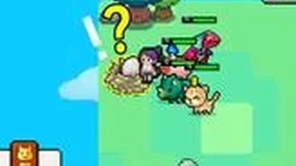 扑克宝历险记-大量资源