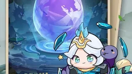 蛋蛋九州行-无广告