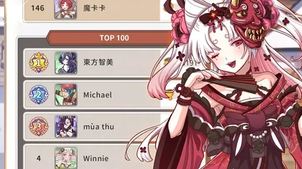 逆转魔卡-无广告