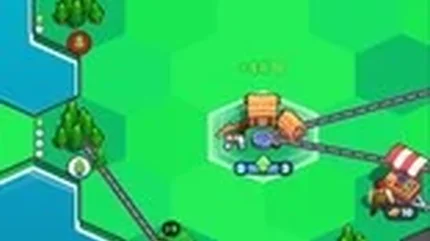 帝国制造-无广告