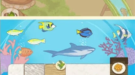 胡椒大厨-无广告