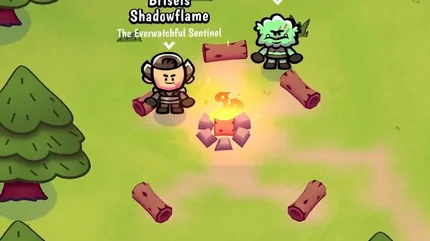 皇家遗产-大量资源