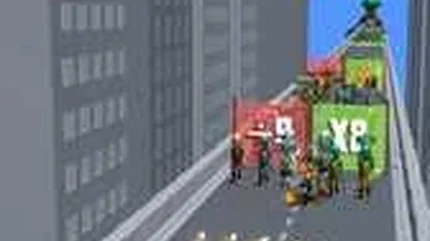 僵尸攻击：行尸走肉-大量资源