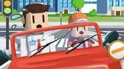 驾驶学校大亨-无广告