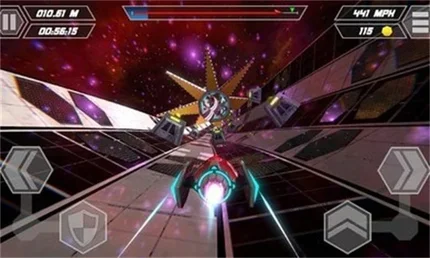 混乱踪迹-完整版