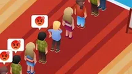 放置烹饪学院-完整版