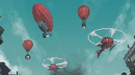 放置怪兽放置怪兽-大量资源