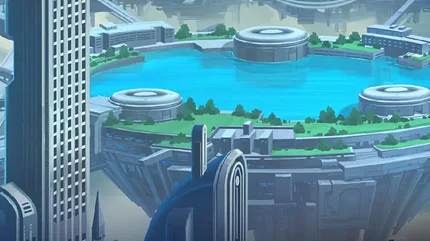 魔法之光-无广告