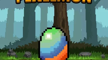 怪物大师-大量资源