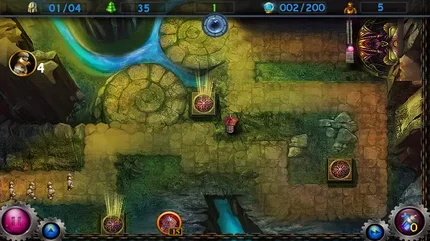 荣耀之战-完整版、无广告