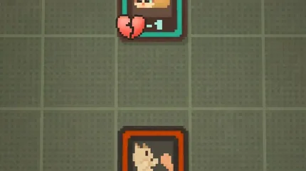 迷因朋友-大量资源