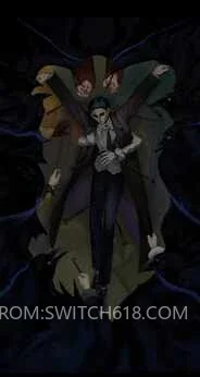 卡夫卡的变形记-无广告、完整版 1 卡夫卡的变形记-无广告、完整版游戏截图