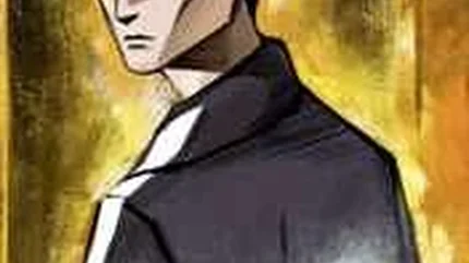 卡夫卡的变形记-无广告、完整版