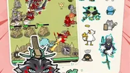 火凤燎原-MOD菜单