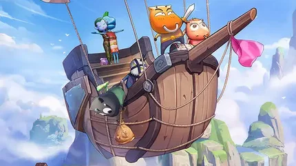 我叫MT：归来-MOD菜单