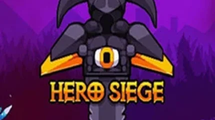 英雄围攻：袖珍版-大量资源