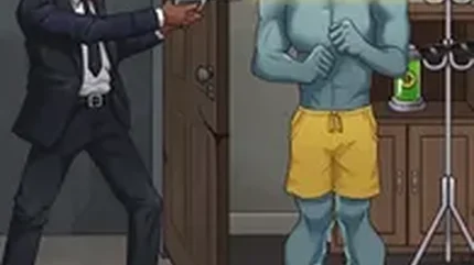 噩梦谜题-大量资源