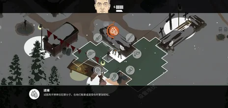 这是警察2-steam移植