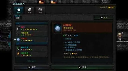 烛火地牢2 猫咪的诅咒-steam移植