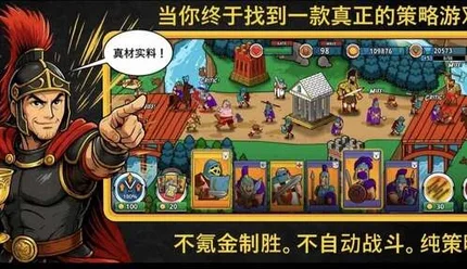 成长与征服-完整版、大量资源