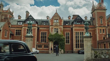 岛潮酒店-steam移植