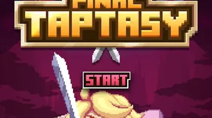 最终点击幻想-完整版、大量资源