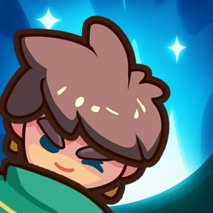 精英防守-MOD菜单